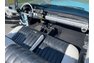 1959 Cadillac DeVille