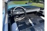 1959 Cadillac DeVille