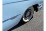 1959 Cadillac DeVille
