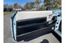 1959 Cadillac DeVille