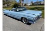 1959 Cadillac DeVille