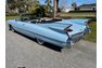 1959 Cadillac DeVille