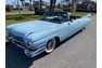 1959 Cadillac DeVille