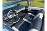 1959 Cadillac DeVille