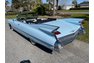 1959 Cadillac DeVille
