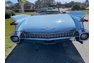 1959 Cadillac DeVille