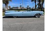 1959 Cadillac DeVille