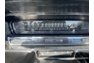 1959 Cadillac DeVille
