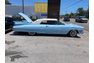 1959 Cadillac DeVille