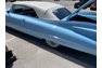 1959 Cadillac DeVille