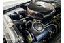 1952 Cadillac Series 62