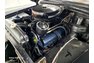 1952 Cadillac Series 62