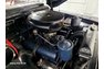 1952 Cadillac Series 62