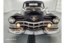 1952 Cadillac Series 62