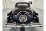 1952 Cadillac Series 62