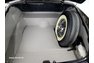 1952 Cadillac Series 62