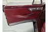 1952 Cadillac Series 62