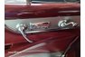 1952 Cadillac Series 62