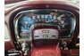 1952 Cadillac Series 62