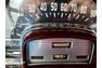 1952 Cadillac Series 62