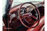 1952 Cadillac Series 62