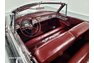 1952 Cadillac Series 62