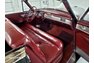 1952 Cadillac Series 62
