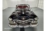 1952 Cadillac Series 62