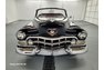 1952 Cadillac Series 62