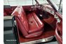 1952 Cadillac Series 62