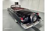 1952 Cadillac Series 62