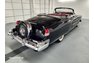 1952 Cadillac Series 62