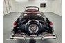 1952 Cadillac Series 62