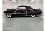 1952 Cadillac Series 62