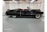 1952 Cadillac Series 62