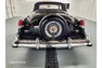 1952 Cadillac Series 62