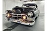 1952 Cadillac Series 62