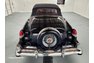 1952 Cadillac Series 62