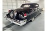 1952 Cadillac Series 62