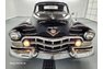 1952 Cadillac Series 62
