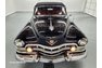 1952 Cadillac Series 62