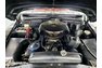 1952 Cadillac Series 62