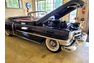 1952 Cadillac Series 62