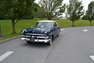 1953 Ford Crestline