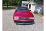 1993 Cadillac Allante