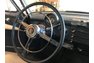 1952 Buick Roadmaster
