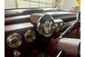 1950 Mercury Chopped Coupe