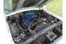 1967 Ford Thunderbird