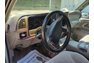1997 Chevrolet Pickup
