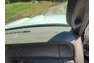 1997 Chevrolet Pickup